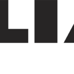 Coupon Image