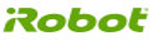 Coupon Image