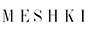 Coupon Image