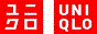 Coupon Image