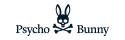 Coupon Image