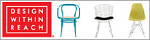Coupon Image