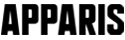 Coupon Image
