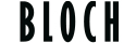 Coupon Image