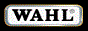 Coupon Image
