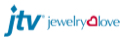 Coupon Image