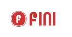 Coupon Image
