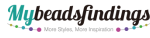 Coupon Image