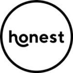 Coupon Image