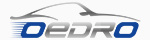 Coupon Image