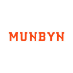 Coupon Image