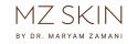 Coupon Image