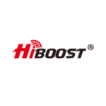 Coupon Image