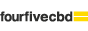 Coupon Image