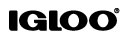 Coupon Image
