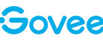 Coupon Image