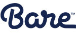 Coupon Image