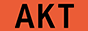 Coupon Image