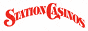 Coupon Image