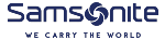 Coupon Image