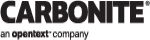 Coupon Image