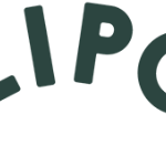 Coupon Image