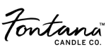 Coupon Image