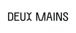 Coupon Image