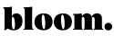 Coupon Image