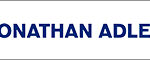 Coupon Image