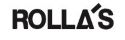 Coupon Image