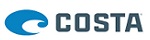 Coupon Image