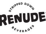 Coupon Image