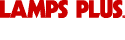 Coupon Image