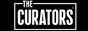 Coupon Image