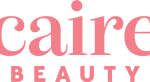 Coupon Image