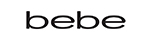 Coupon Image