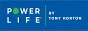 Coupon Image