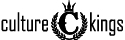 Coupon Image