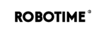 Coupon Image