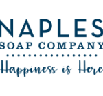 Coupon Image