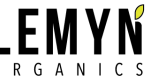 Coupon Image