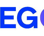 Coupon Image