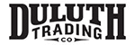 Coupon Image