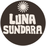 Coupon Image