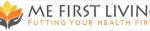 Coupon Image