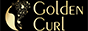 Coupon Image
