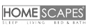 Coupon Image