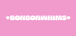 Coupon Image