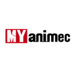 Coupon Image